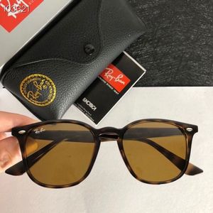 Ray-Ban Sunglasses 626